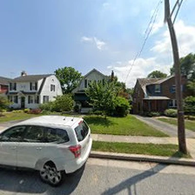 J & P Landscaping