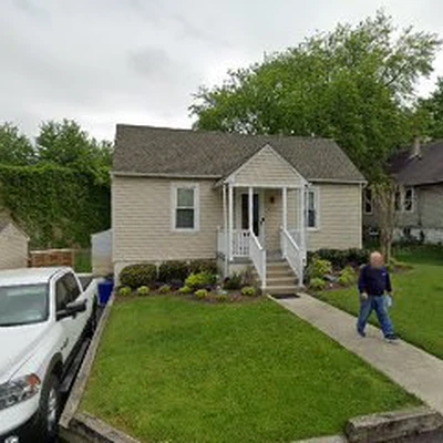 Top Seed Landscaping
