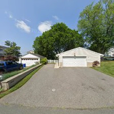 Stone Hill Landscape Architecture, Inc.