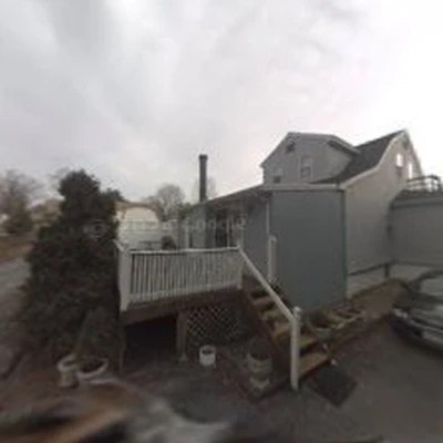 Evert's Landscaping LLC