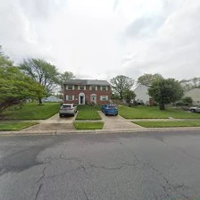 Bayscapes lawn & landscaping llc