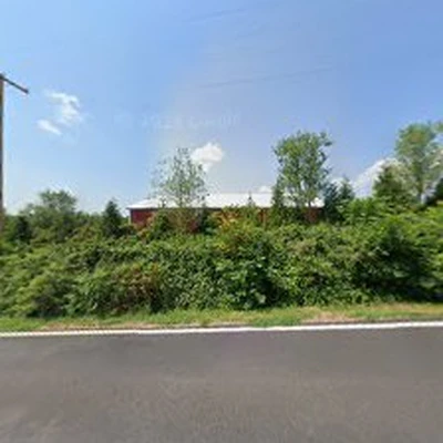 Seven Springs Landscaping LLC