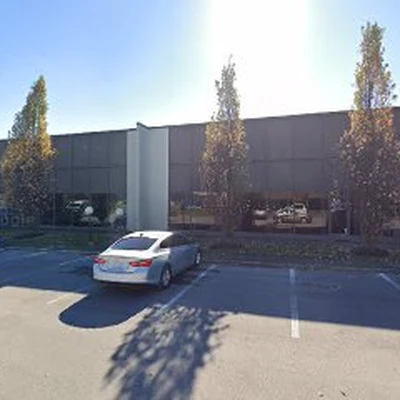 SAI - Stoermer-Anderson Inc.
