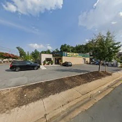 Poor Boys Garden Center