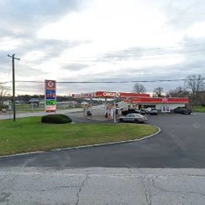 Banner Emergency HVAC Repair Charlestown