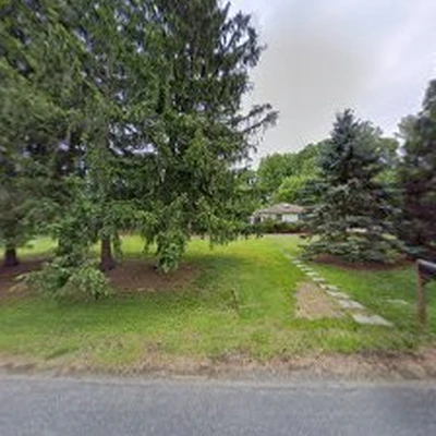 DCI Landscaping