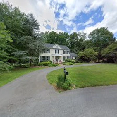 O`Donnell Family Landscaping