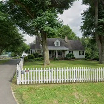 Heartbeat Landscaping