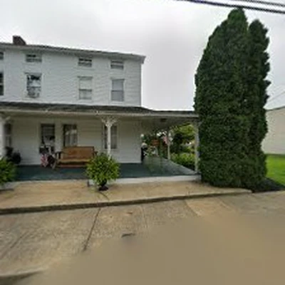 Fawn Landscaping, LLC