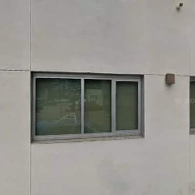 HVAC Local Master