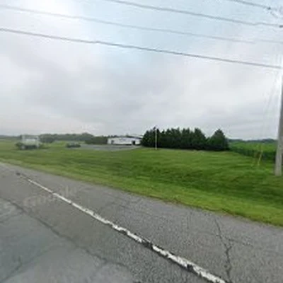Greenscapes Land Care, LLC