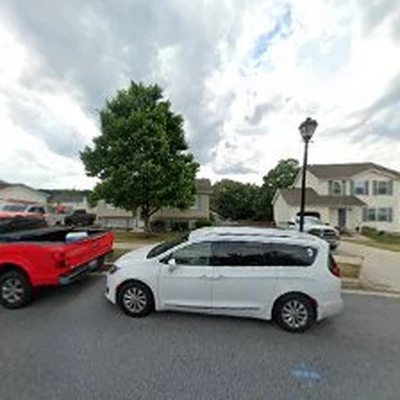 4Season Landscaping LLC