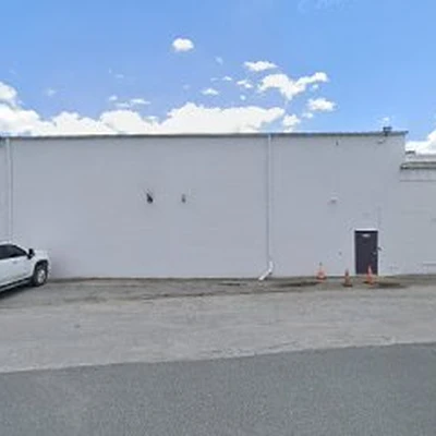 Traditional Services LLC