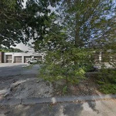 Nature's Edge Landscape & Hydroseed Inc.