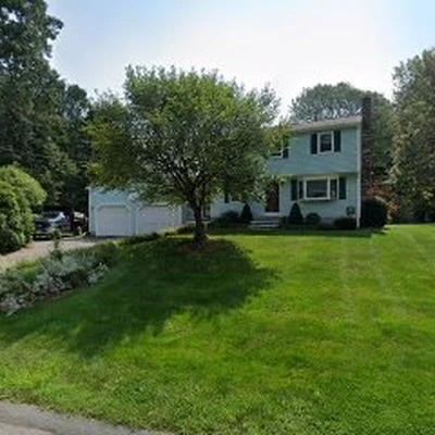 Mikes Affordable Landscape