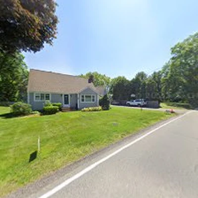 J. Mather Landscaping