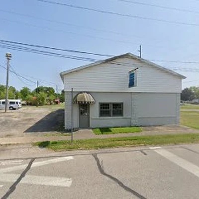 Crothersville Heating & Air