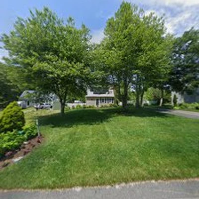 TALLER LANDSCAPING MANAGEMENT &CONSTRUCTION inc