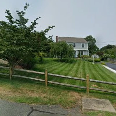 Burgess Landscape Design Construction & Tree Service