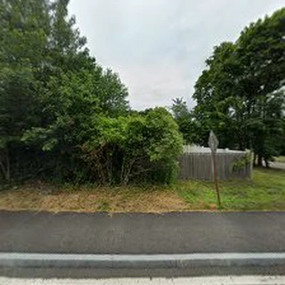 Quality Landscaping
