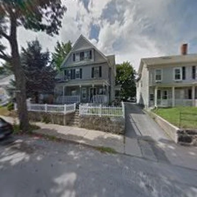 Vega landscape and construction Inc