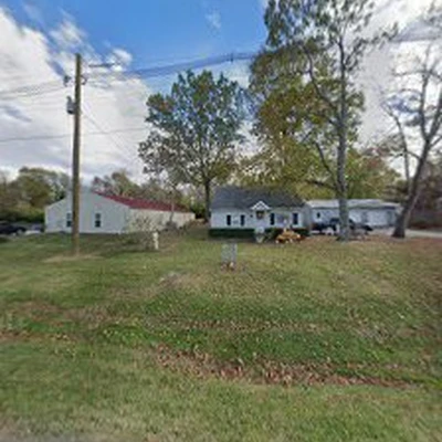 Thompson Heating & Cooling