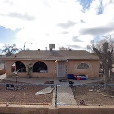 E & E Handyman Landscaping