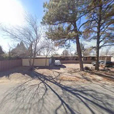 RAMIREZ-SOLIS Landscaping & Maintenance LLC