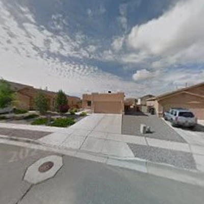 505 Landscaping and Property Maintenance LLC