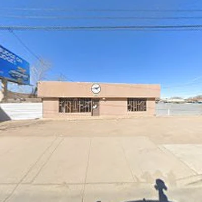 Southwest Creations