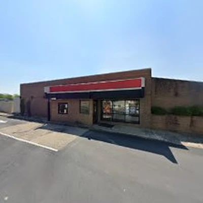 ClimateCare New Albany AC Repair