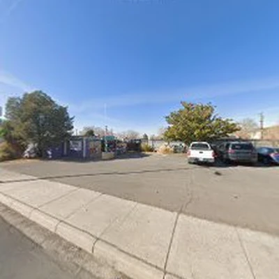 Rehm's Nursery and Garden Center