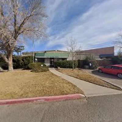 Leeco Grounds Management, Inc