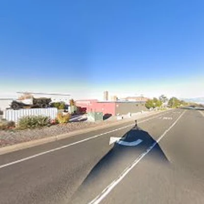 Los Alamos Landscaping & More