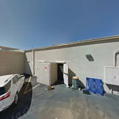 Southwest Weed & Pest Solutions LLC