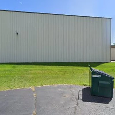 Badgerland Lawn & Landscaping