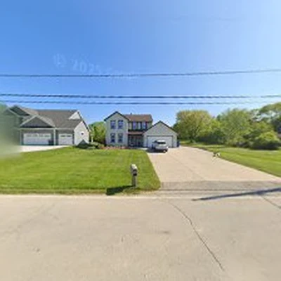 Sadler Landscaping LLC