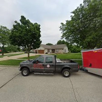 Guttuso Outdoor Services LLC