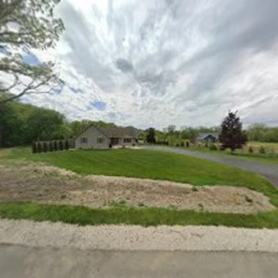 Woodridge Landscapes
