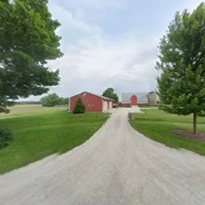 Skyline Landscape Design LLC
