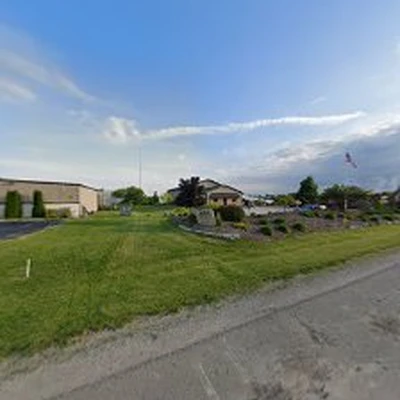 Dresen Landscaping, LLC