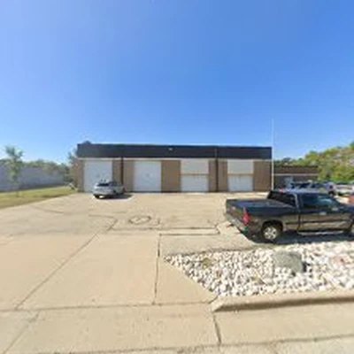 MJS Landscaping Services