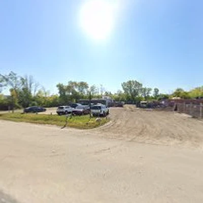 Great Lakes Landscape Inc.