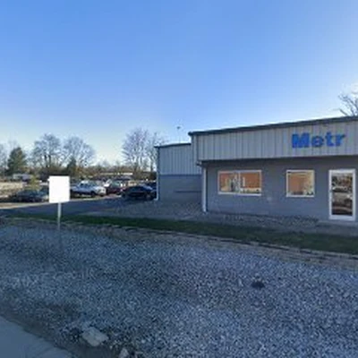 Metro Plumbing