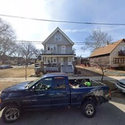 Hernandez Landscaping llc