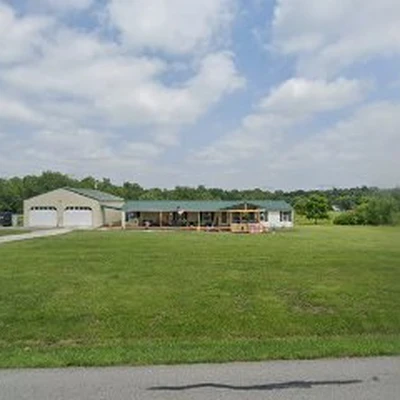 &