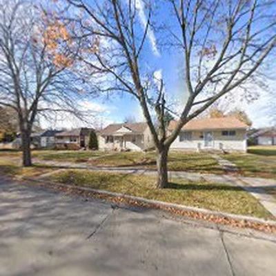 Landscaping Pro LLC