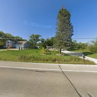 Landscaping Lawn Maintenance Plus Inc