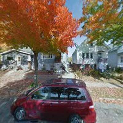 ALL STARS LANDSCAPING LLC