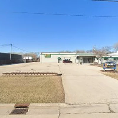 Hauke's Landscaping & Lawn Maintenance